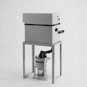 オサダセントラルバキューム6