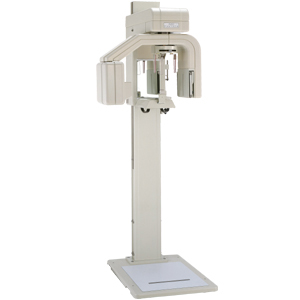 オサダパントリア6Ｆ