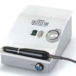 オサダサクセス・Ｔ40