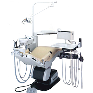 スマイリーGM8001(バージョンアップ）