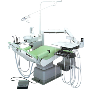 スマイリーN3003(バージョンアップ）