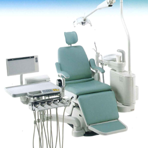 スマイリーファインGMデラックス