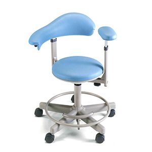 ドクターチェアー8,9