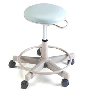 アシスタントチェアー6