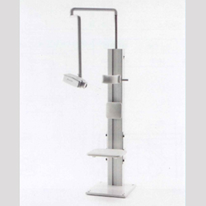 オーレックスS11X