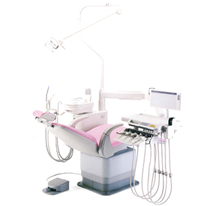 スマイリーノーベル2デラックスタイプ