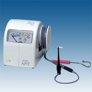 オサダアピット7