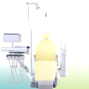 スマイリーＮＲ