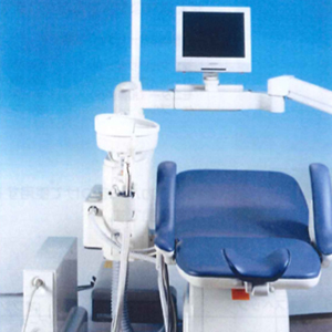 オサダシンプルビジョンＳ5