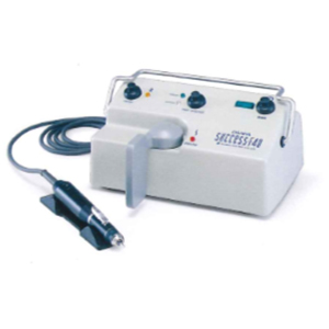 オサダサクセス・Ｆ40