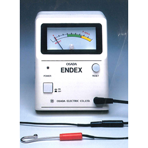 OSADA ENDEX PLUS