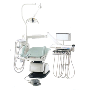 オサダスマイリーファイン21