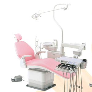 オサダスマイリーノーベル21