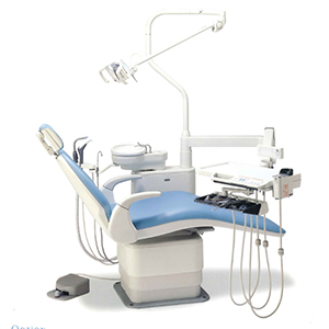 オサダスマイリーＪ