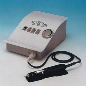 オサダサクセス・T40G