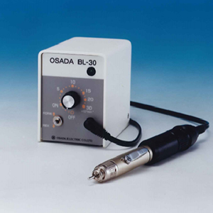 オサダBL-30・Ｇ