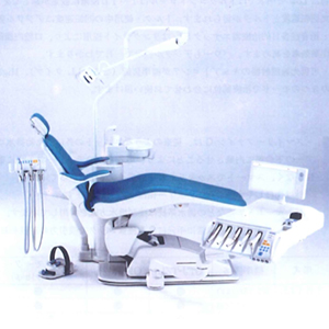 スマイリーファインＧ