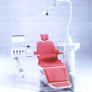 スマイリーノーベルＧ