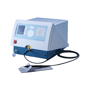 オサダライトサージ5000V