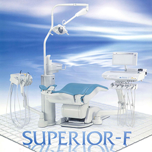 スーペリアＦ