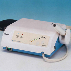 オサダエナック9Ａ