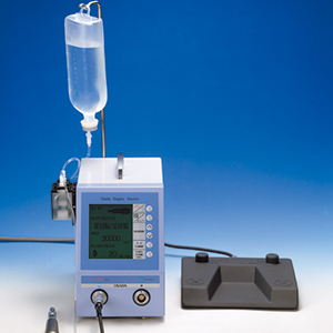 オサダサージェリーサクセスＶ