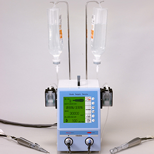 オサダサージェリーサクセスOSS-1・1、2・1,3・1