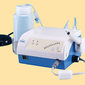 オサダエナック9Ｗ