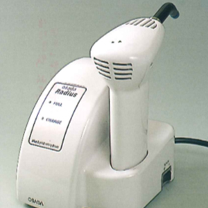 オサダラディウス