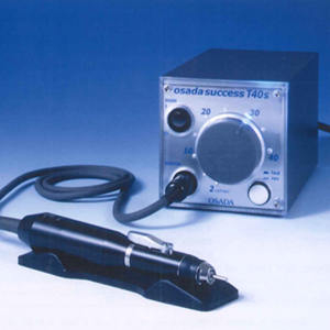 オサダサクセスT40s