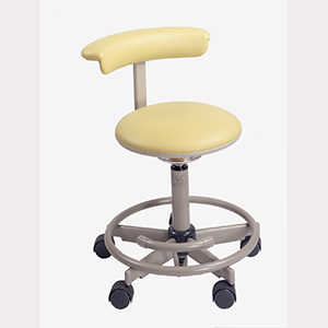 ドクターチェアー10