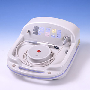 オサダダイオトロン　1000V