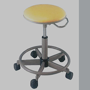 アシスタントチェアー7