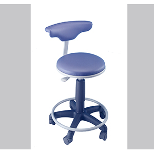 アシスタントチェアー11