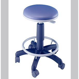 アシスタントチェアー8