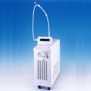 オサダエルファイン400