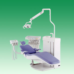 ユニオートXE　L&R