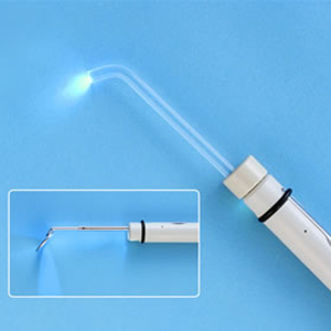 オサダルーカス