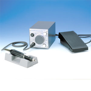 オサダサクセス40