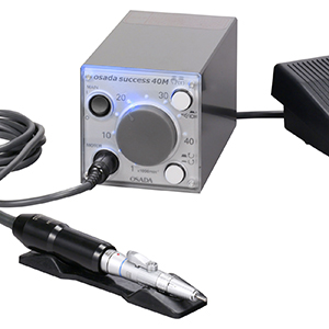 オサダサクセス40Ｍ