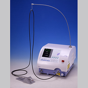 オサダライトサージ25Ｖ