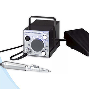 オサダサクセス40M2