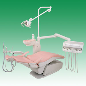 オサダスマイリーZD