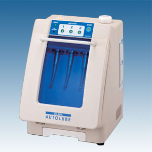 オサダオートルーブ