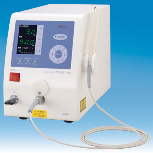 オサダライトサージ(OSL-3000-3)