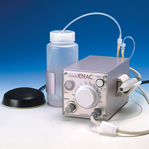 オサダエナック10Ｗ