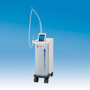 オサダエルファイン400