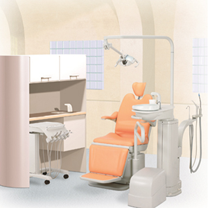 オサダオパルＬ