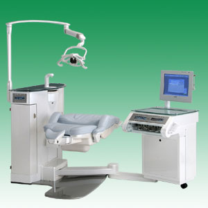 オサダユニオートグランデ