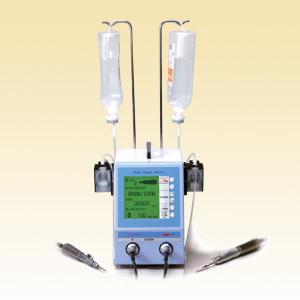 オサダサージェリーサクセス5